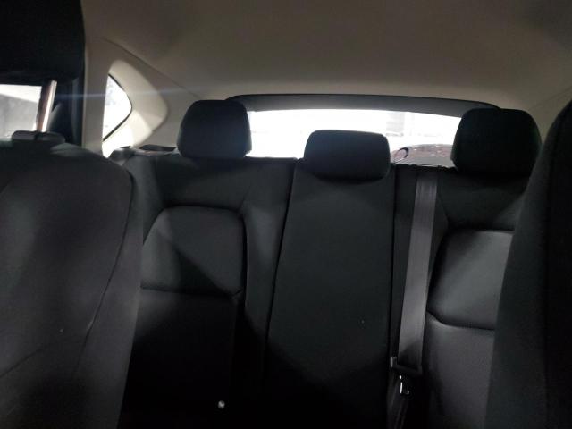 Photo 10 from auction – 2019 MAZDA CX-5 SPORT with VIN JM3KFBBM5K1618521