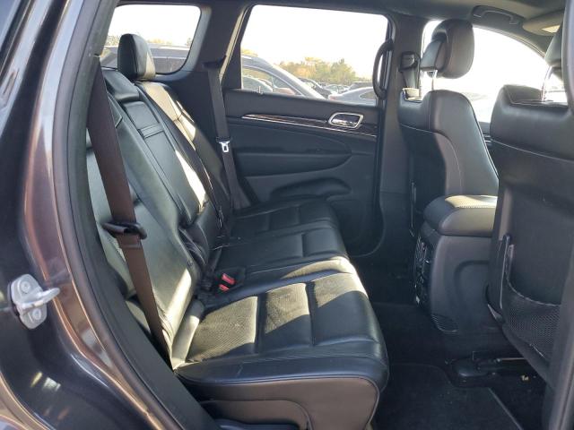 Photo 11 from auction – 2016 JEEP GRAND CHER with VIN 1C4RJFCG0GC376559