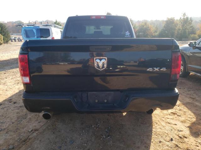 Photo 6 from auction – 2017 RAM 1500 ST with VIN 1C6RR7FT3HS794250