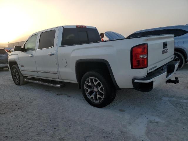 Photo 2 from auction – 2015 GMC SIERRA K15 with VIN 3GTU2VEC0FG147337