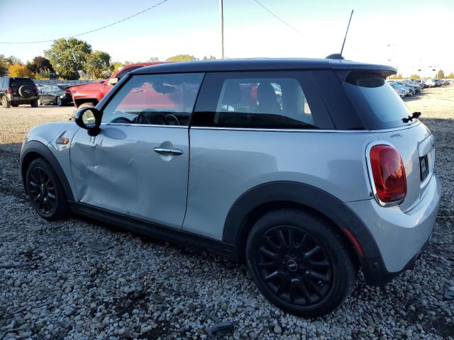 Photo 2 from auction – 2015 MINI COOPER with VIN WMWXM5C53F3A58974