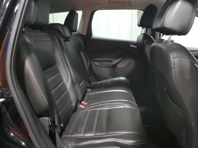 Photo 11 from auction – 2017 FORD ESCAPE TIT with VIN 1FMCU9JD4HUC45505