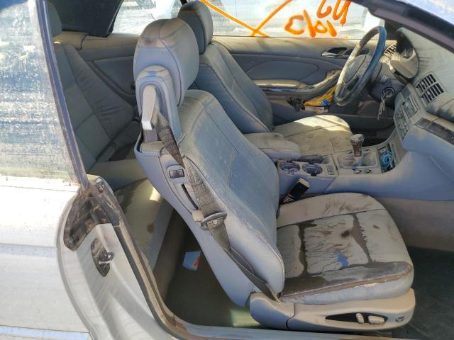 Photo 10 from auction – 2004 BMW 330 CI with VIN WBABW53434PJ95184