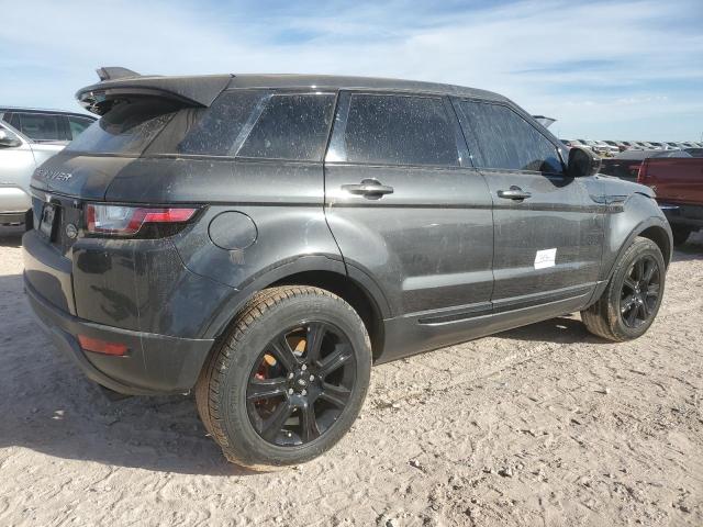 Photo 3 from auction – 2017 LAND ROVER RANGE ROVE with VIN SALVP2BG8HH250017