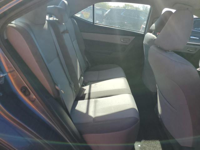 Photo 10 from auction – 2017 TOYOTA COROLLA L with VIN 2T1BURHEXHC935335