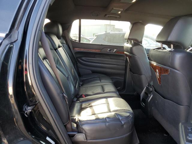Photo 11 from auction – 2018 LINCOLN MKT with VIN 2LMHJ5NKXJBL00121