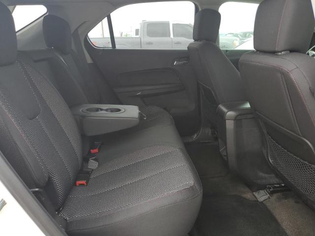 Photo 11 from auction – 2012 CHEVROLET EQUINOX LT with VIN 2GNALDEK0C1222499