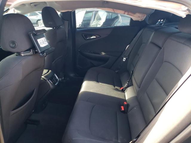 Photo 10 from auction – 2017 CHEVROLET MALIBU LT with VIN 1G1ZE5ST5HF245682