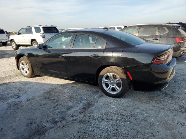 Photo 2 from auction – 2023 DODGE CHARGER SX with VIN 2C3CDXBG6PH690805