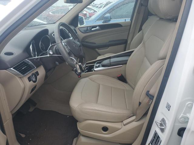 Photo 7 from auction – 2015 MERCEDES-BENZ ML 350 with VIN 4JGDA5JB4FA480182