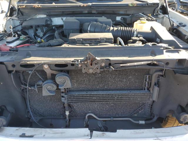 Photo 12 from auction – 2012 FORD F150 SUPER with VIN 1FTFW1E6XCFC23353