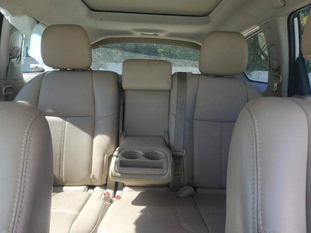 Photo 10 from auction – 2019 NISSAN PATHFINDER with VIN 5N1DR2MM5KC587390