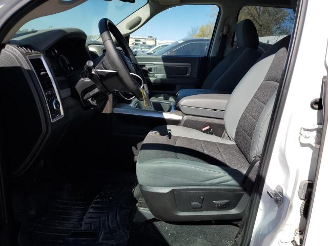 Photo 7 from auction – 2015 RAM 1500 SLT with VIN 1C6RR7LT6FS788069