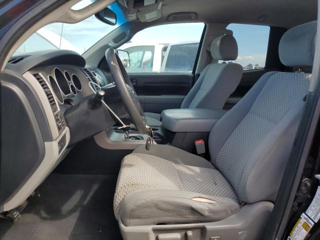 Photo 7 from auction – 2012 TOYOTA TUNDRA DOU with VIN 5TFRM5F18CX051279