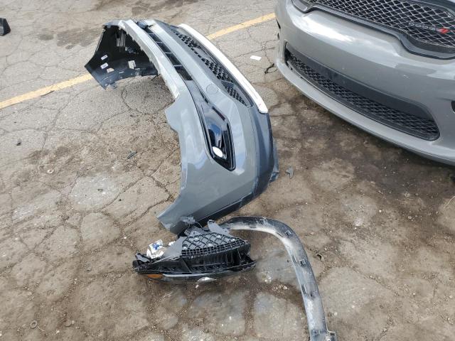 Photo 13 from auction – 2022 JEEP COMPASS LI with VIN 3C4NJDCB1NT191543