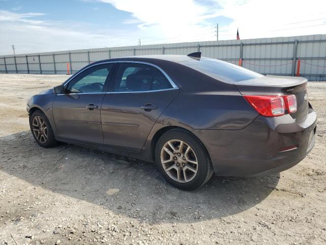 Photo 2 from auction – 2015 CHEVROLET MALIBU 1LT with VIN 1G11C5SL0FF215845