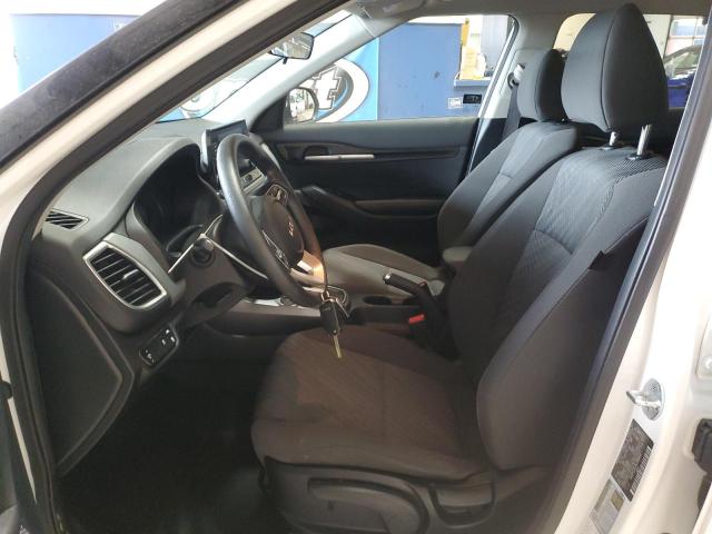 Photo 7 from auction – 2022 KIA SELTOS LX with VIN KNDEPCAA7N7288348