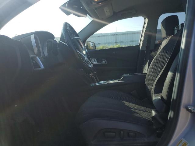 Photo 7 from auction – 2013 CHEVROLET EQUINOX LT with VIN 2GNFLNEK2D6427953