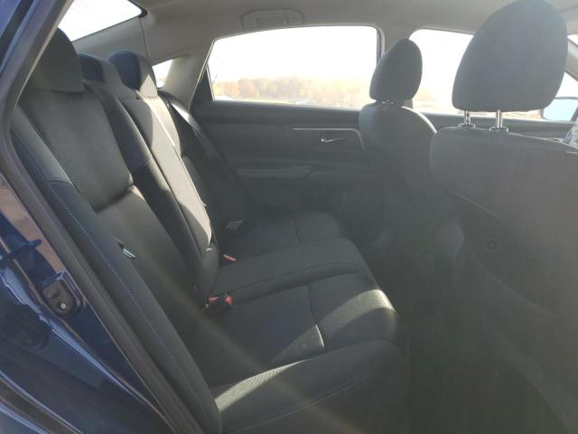 Photo 10 from auction – 2017 NISSAN ALTIMA 2.5 with VIN 1N4AL3AP4HC158429