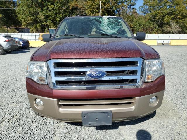 Photo 5 from auction – 2012 FORD EXPEDITION with VIN 1FMJK1H54CEF49076