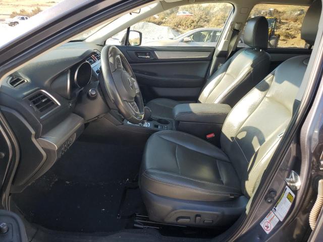 Снимка 7 от търг – 2015 SUBARU OUTBACK 2. с VIN 4S4BSAFC0F3357434