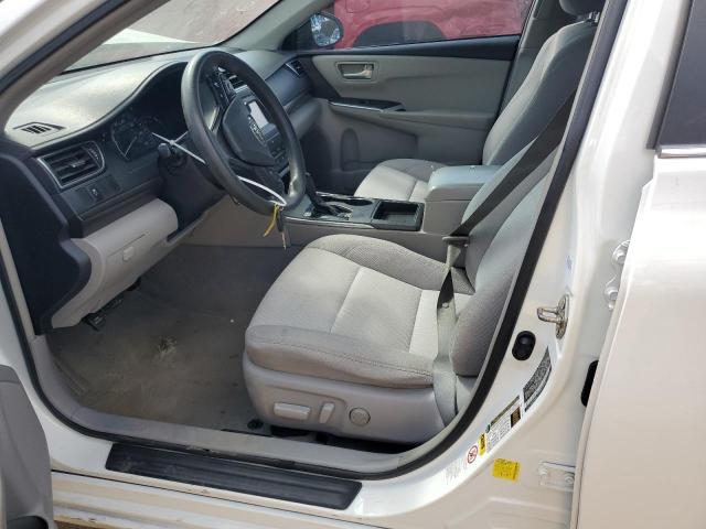 Photo 7 from auction – 2015 TOYOTA CAMRY LE with VIN 4T4BF1FK9FR477714
