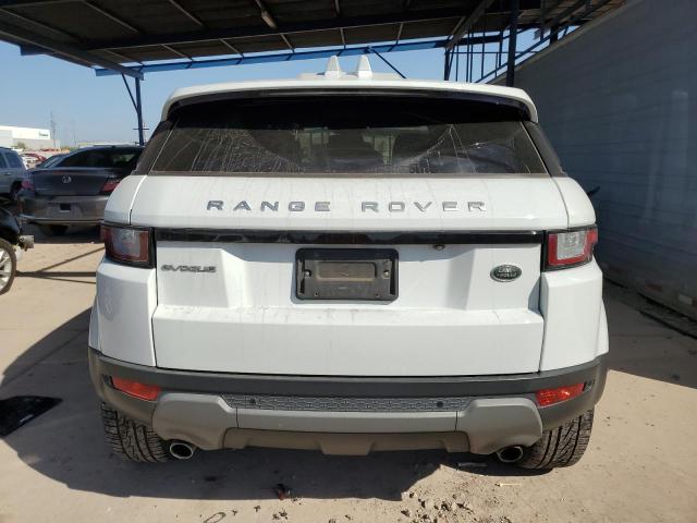 Photo 6 from auction – 2018 LAND ROVER RANGE ROVE with VIN SALVP2RX8JH295387