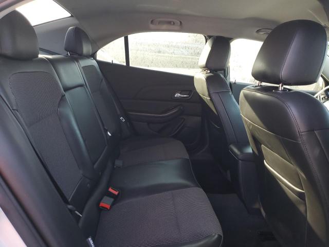 Photo 10 from auction – 2014 CHEVROLET MALIBU 1LT with VIN 1G11C5SL1EF154570