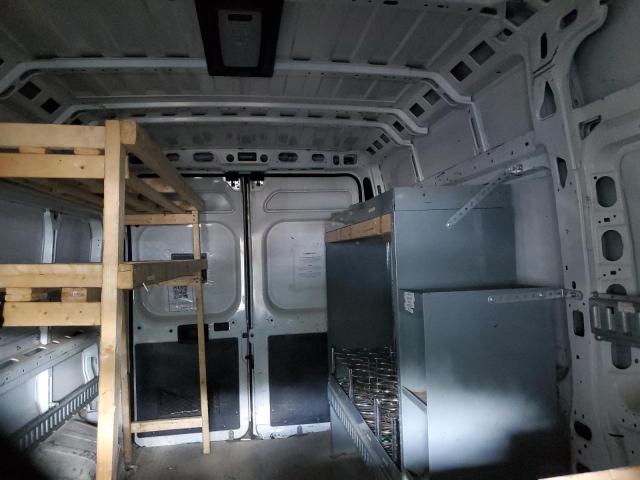 Photo 10 from auction – 2019 RAM PROMASTER with VIN 3C6TRVDG3KE534232