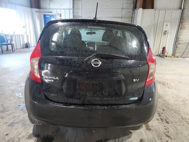 Photo 6 from auction – 2016 NISSAN VERSA NOTE with VIN 3N1CE2CP5GL385879