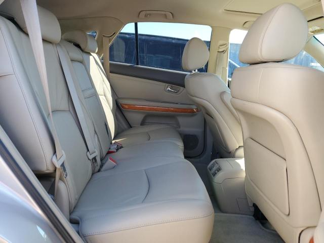 Photo 11 from auction – 2005 LEXUS RX 330 with VIN 2T2HA31U65C079301