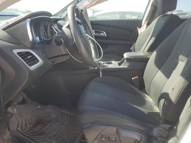 Photo 7 from auction – 2013 GMC TERRAIN SL with VIN 2GKFLREK5D6146640