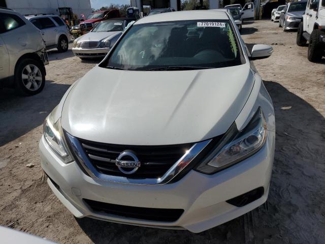 Photo 5 from auction – 2016 NISSAN ALTIMA 2.5 with VIN 1N4AL3AP8GC293623