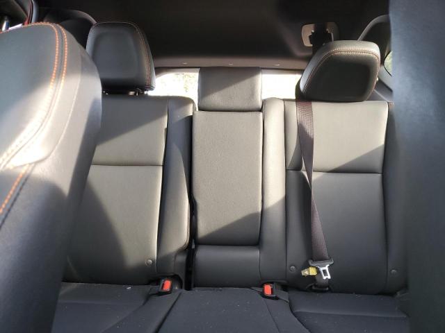 Photo 10 from auction – 2016 TOYOTA RAV4 SE with VIN JTMJFREV4GJ064428