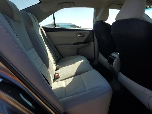 Photo 10 from auction – 2017 TOYOTA CAMRY LE with VIN 4T1BF1FK4HU416123
