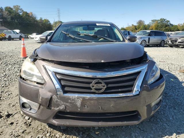 Photo 5 from auction – 2013 NISSAN ALTIMA 2.5 with VIN 1N4AL3AP1DC179295