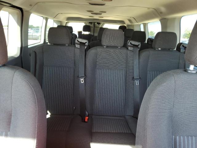 Photo 10 from auction – 2016 FORD TRANSIT T- with VIN 1FBZX2ZM7GKB25732