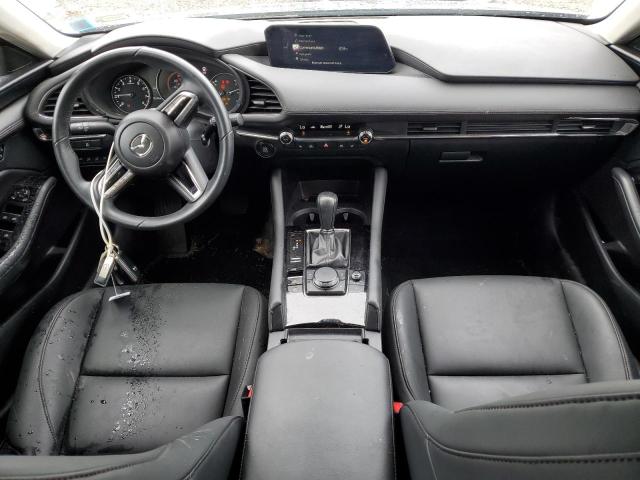 Photo 8 from auction – 2021 MAZDA 3 PREFERRE with VIN 3MZBPBCL8MM251211
