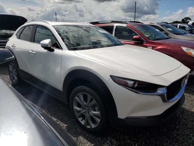 Снимка 4 от търг – 2024 MAZDA CX-30 PREF с VIN 3MVDMBCM1RM676756