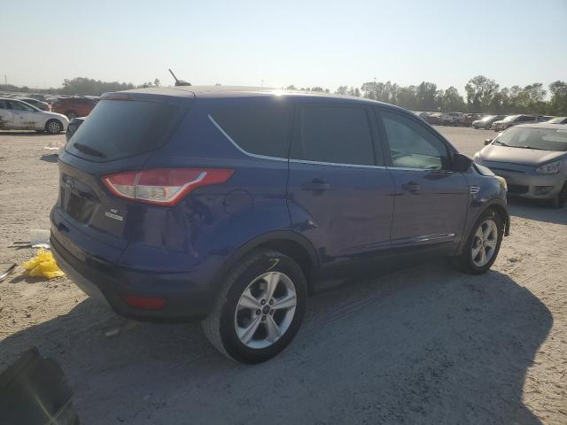 Photo 3 from auction – 2014 FORD ESCAPE SE with VIN 1FMCU0GX6EUA86737