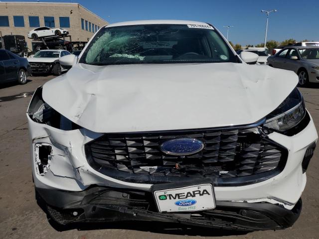 Photo 5 from auction – 2024 FORD ESCAPE ACT with VIN 1FMCU9GNXRUA97264