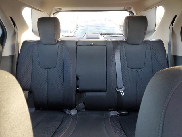 Photo 10 from auction – 2013 CHEVROLET EQUINOX LS with VIN 2GNFLCEK4D6153479
