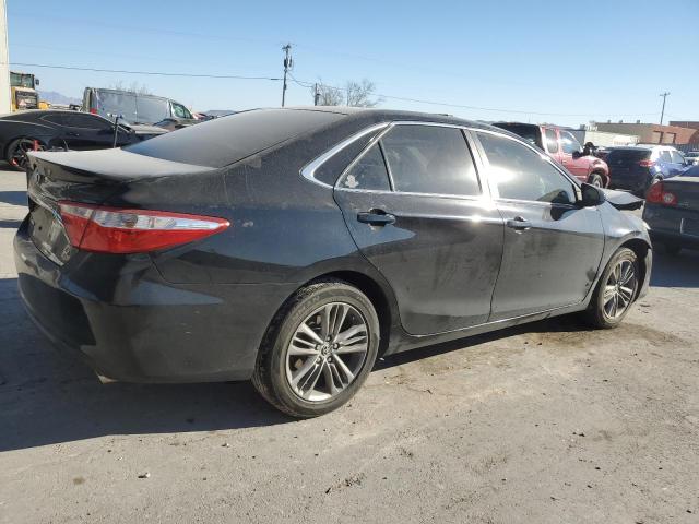 Photo 3 from auction – 2016 TOYOTA CAMRY LE with VIN 4T1BF1FKXGU537804