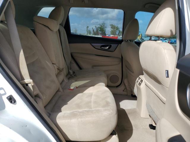 Zdjęcie 11 z aukcji – 2014 NISSAN ROGUE S z VIN 5N1AT2MT7EC856019