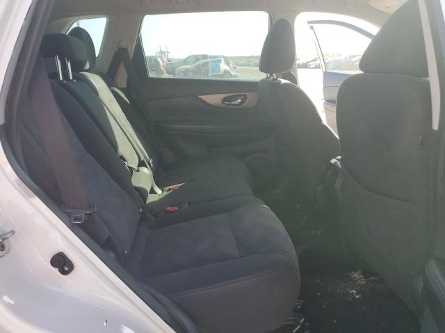 Photo 10 from auction – 2016 NISSAN ROGUE S with VIN KNMAT2MTXGP622909