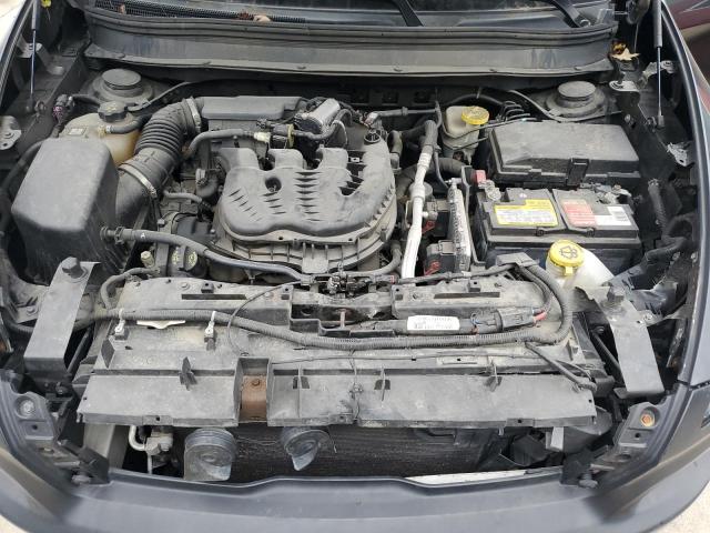 Photo 12 from auction – 2015 JEEP CHEROKEE L with VIN 1C4PJMDS5FW740924