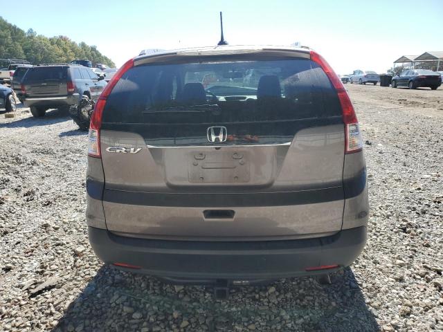 Photo 6 from auction – 2013 HONDA CR-V with VIN 5J6RM3H77DL016905