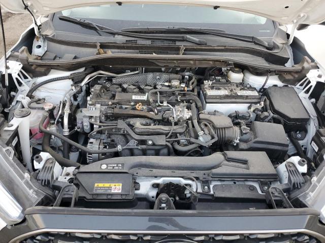 Photo 12 from auction – 2022 TOYOTA COROLLA CR with VIN 7MUDAAAG6NV027701