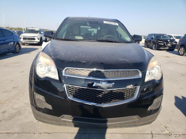 Photo 5 from auction – 2013 CHEVROLET EQUINOX LS with VIN 2GNALBEK5D6282139