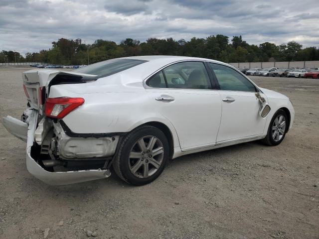 Photo 3 from auction – 2009 LEXUS ES 350 with VIN JTHBJ46G792323785